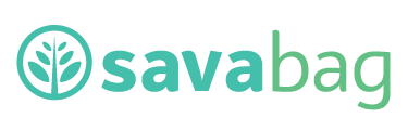 Savabag logo